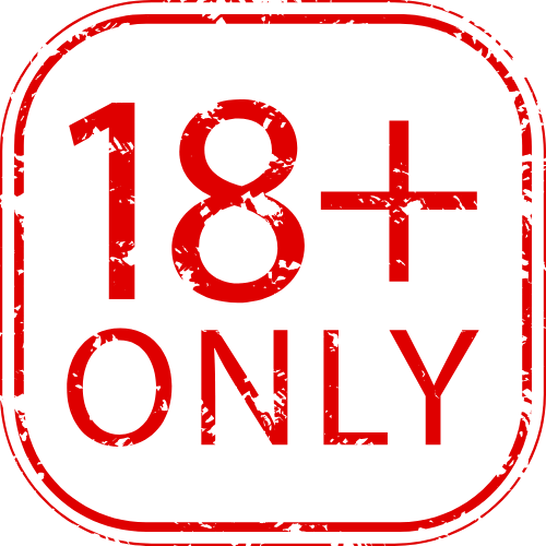 Darkshadow157